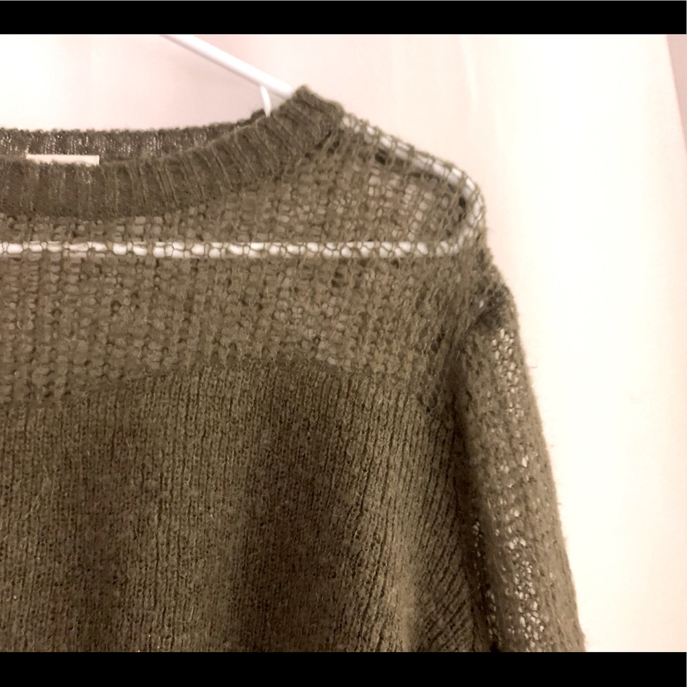 Knit
